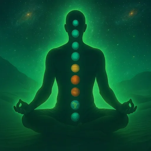Alignment