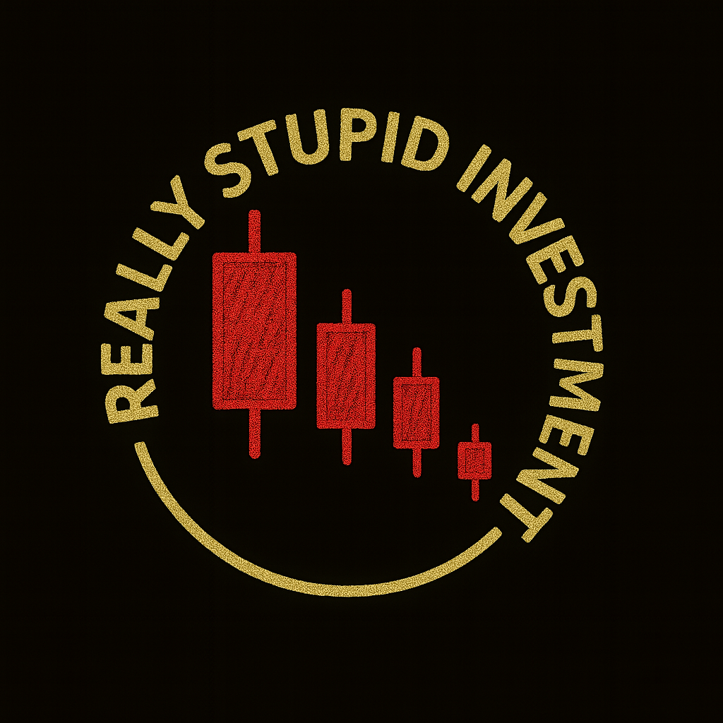 RSI