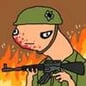 WW3