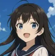 Maya