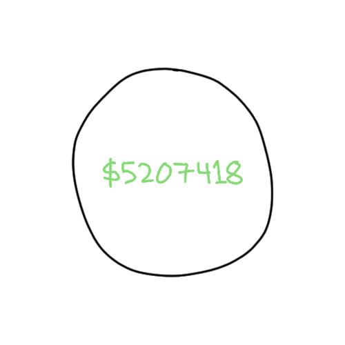 5207418