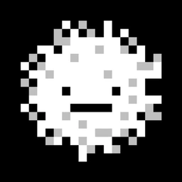 BUG