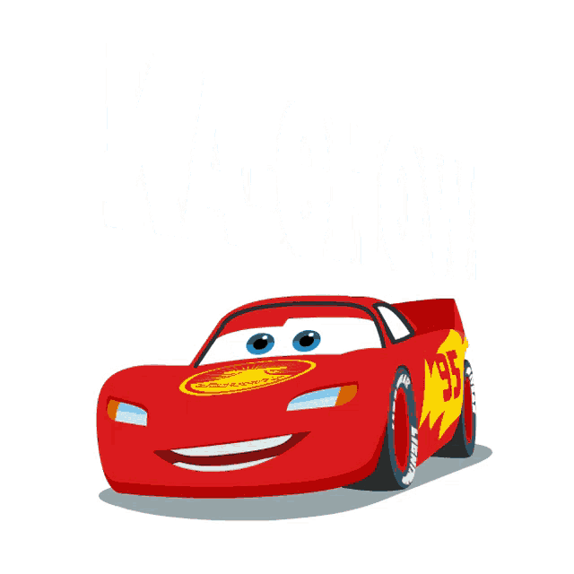 KACHOW