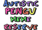 APMR