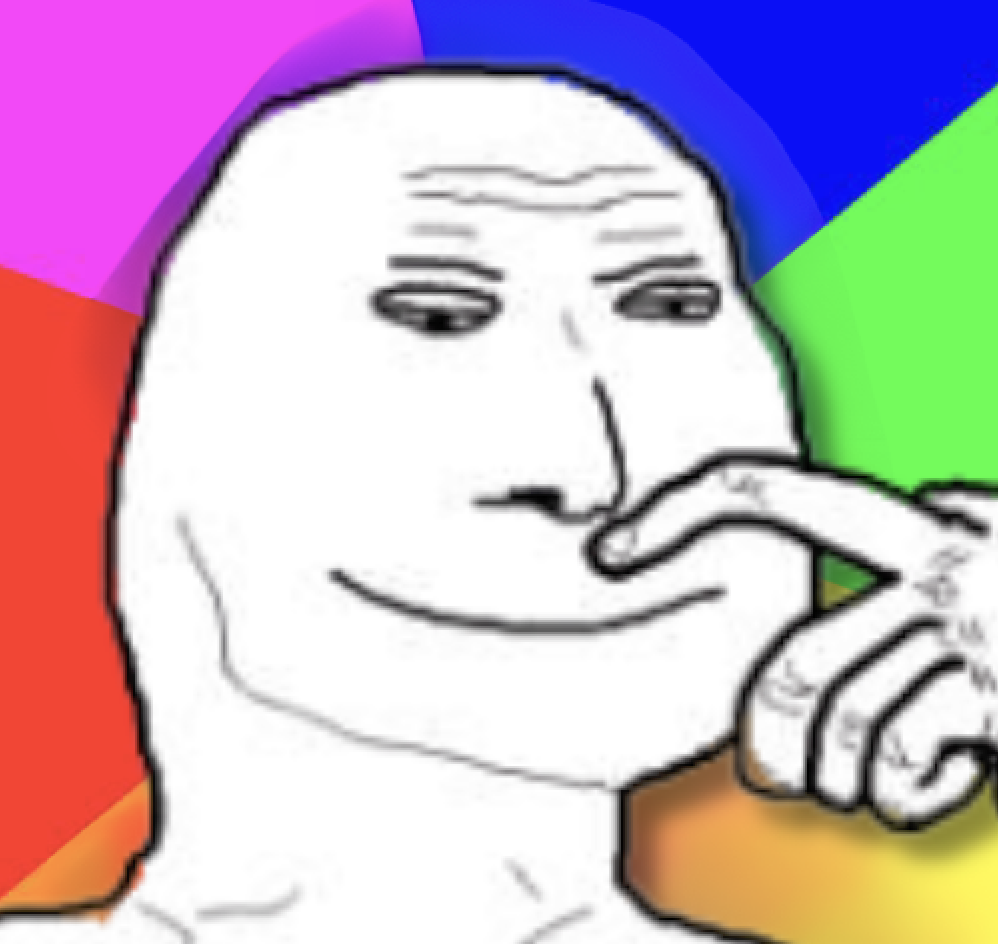 Smug