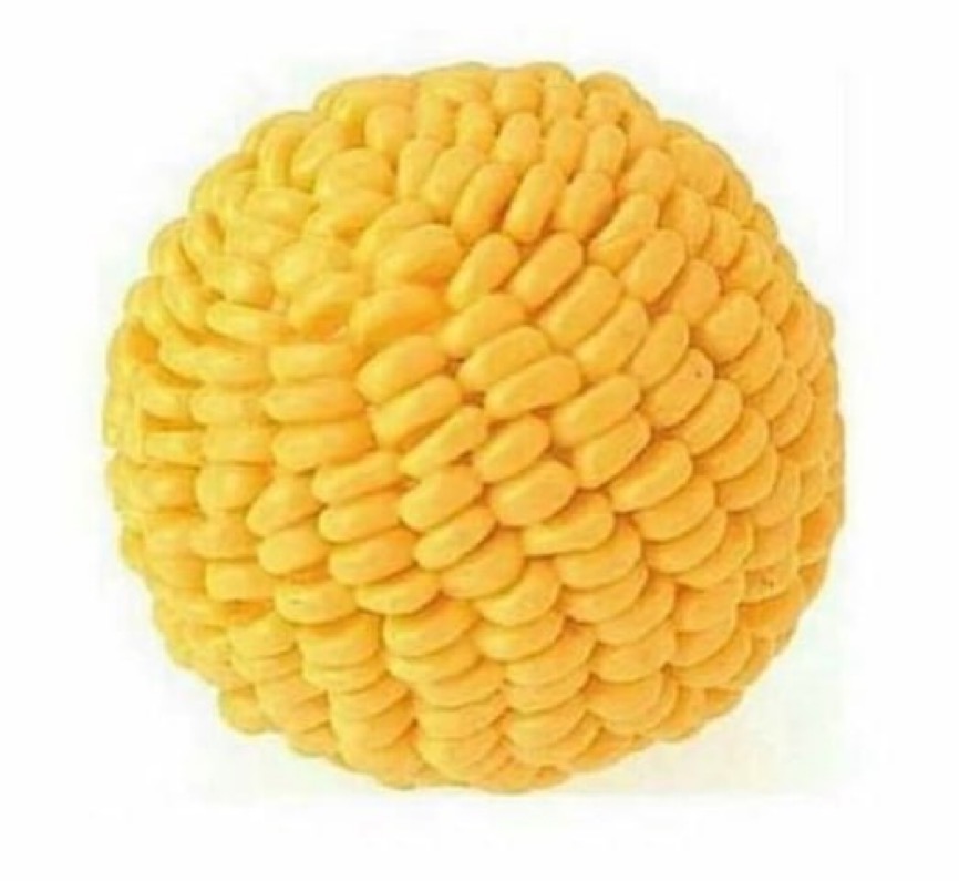 Cornball