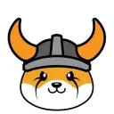 FLOKI