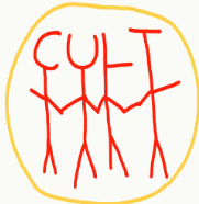 CULTURE