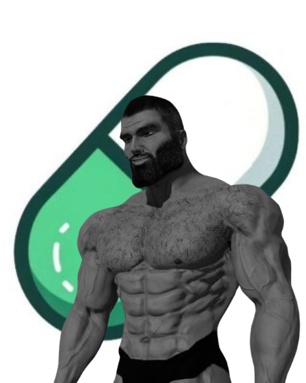 GPUMP