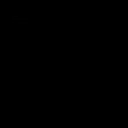 CIRCLE