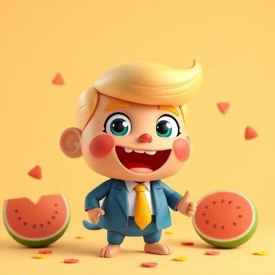 COCOT