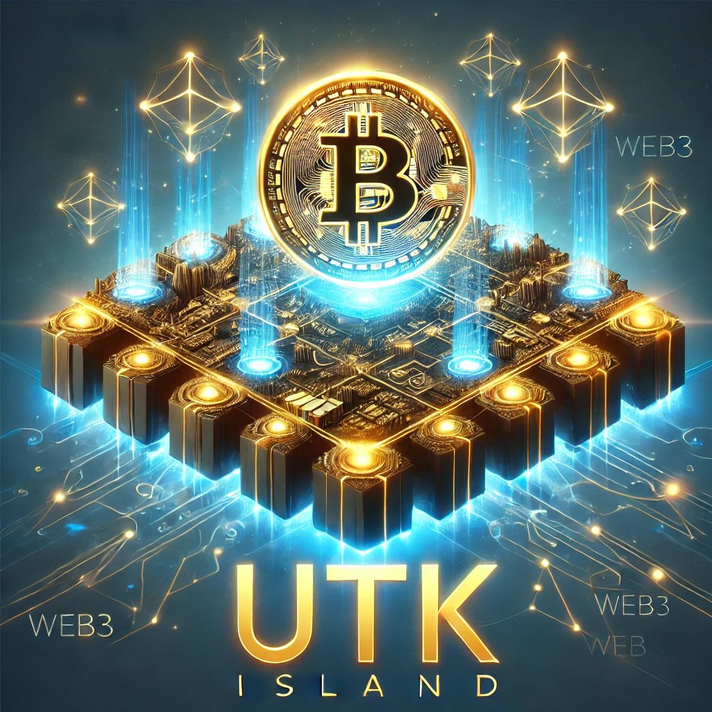 UTK