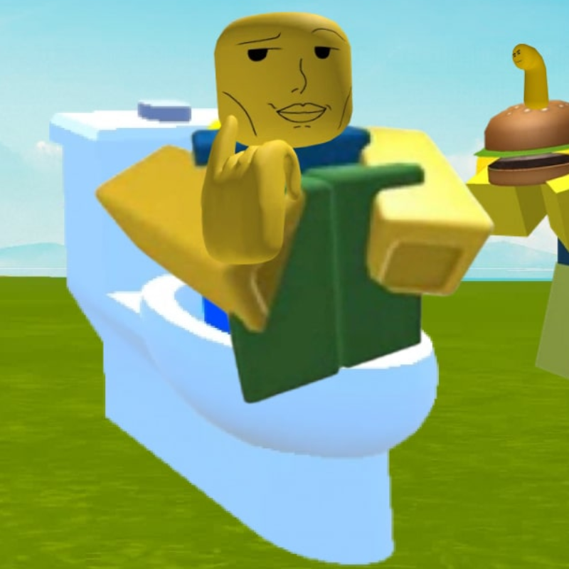 NOOBIX