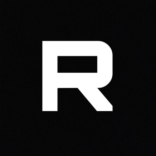 RBTK