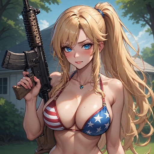 UNKNOWN