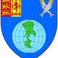 SSC