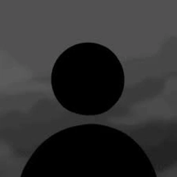 instealth
