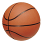 Ball