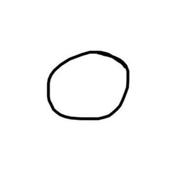 NOTHING