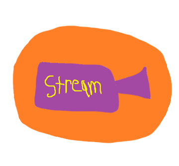 Streamcoin