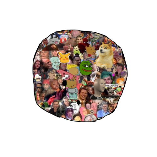 memecoin