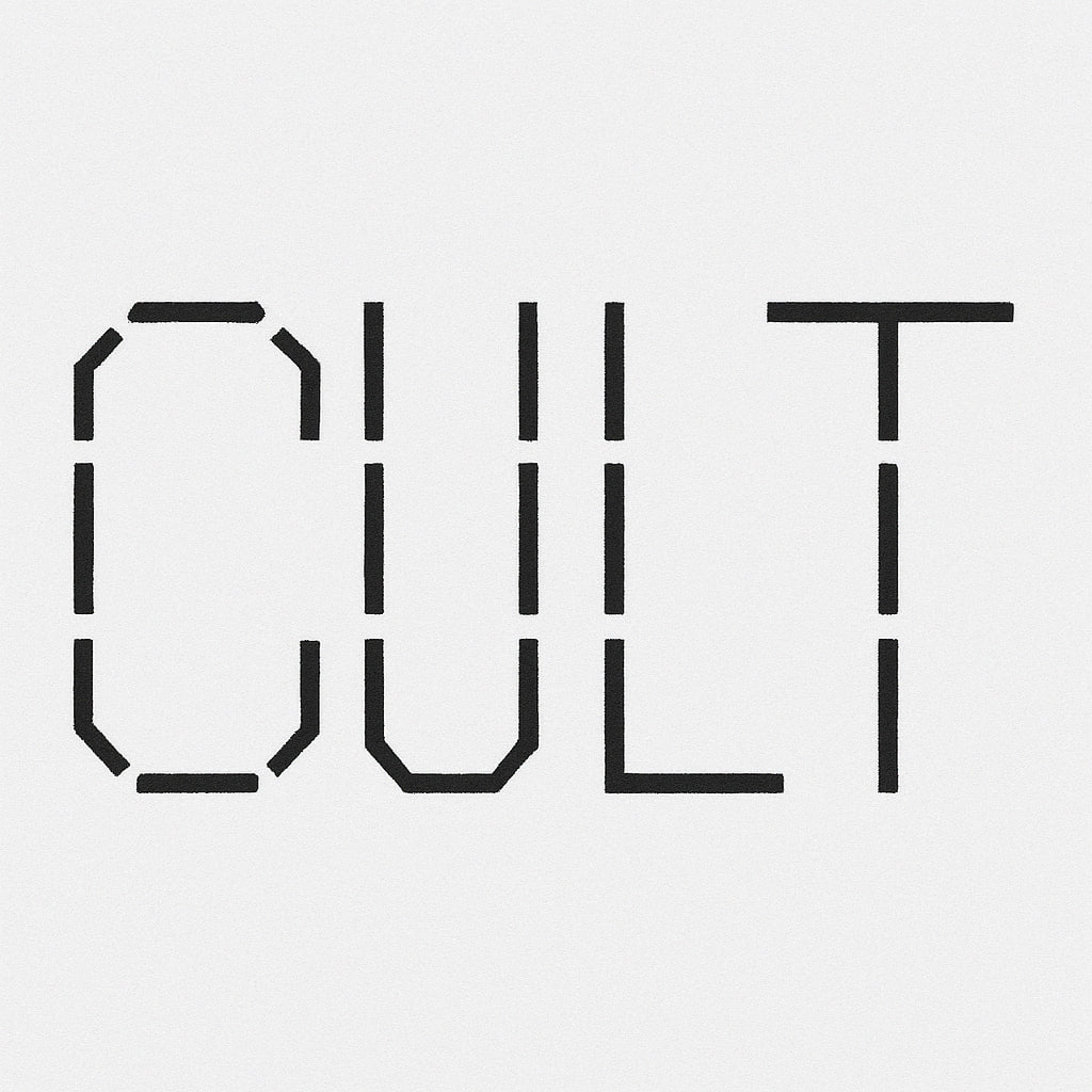 cultcoin