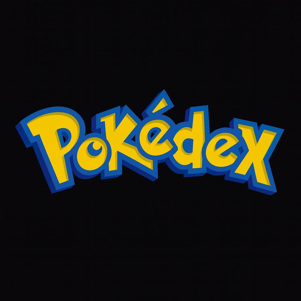 PokeDex