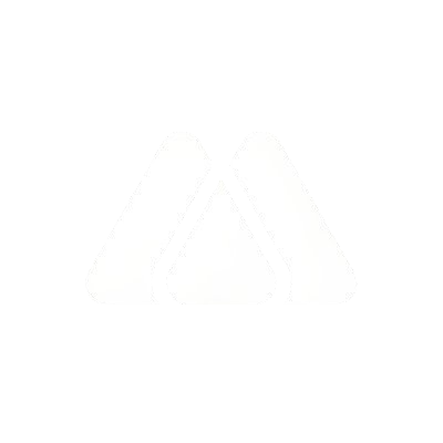 AEROSPACE
