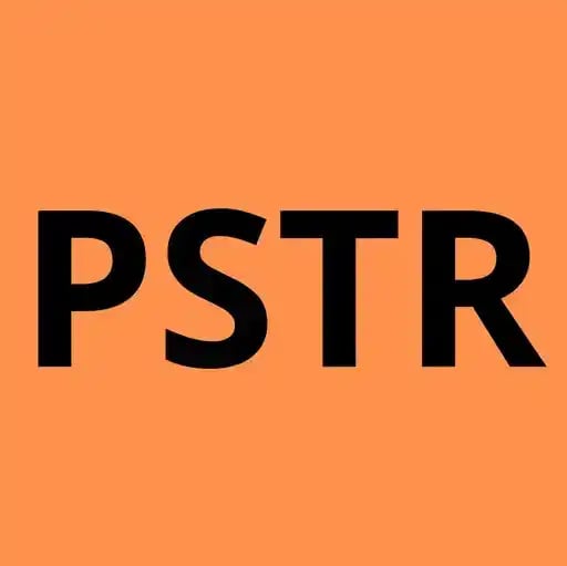 PSTR