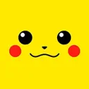 PIKA