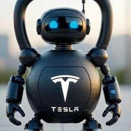 Tbot