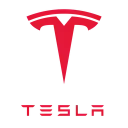 Tesla AI