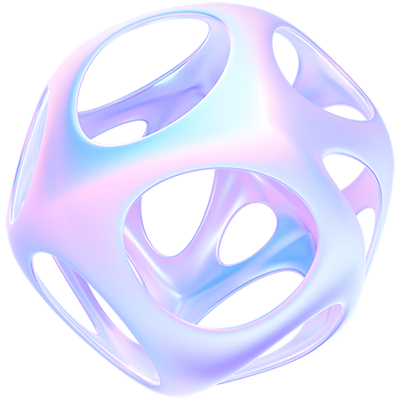 PHY