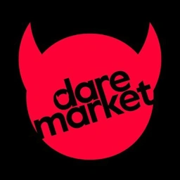 dare