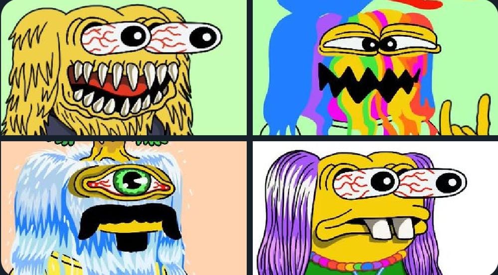 PepeGang