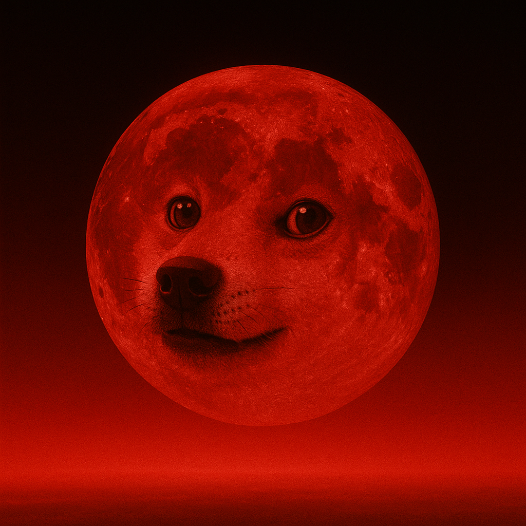 bloodmoon