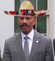 SOMBRERO