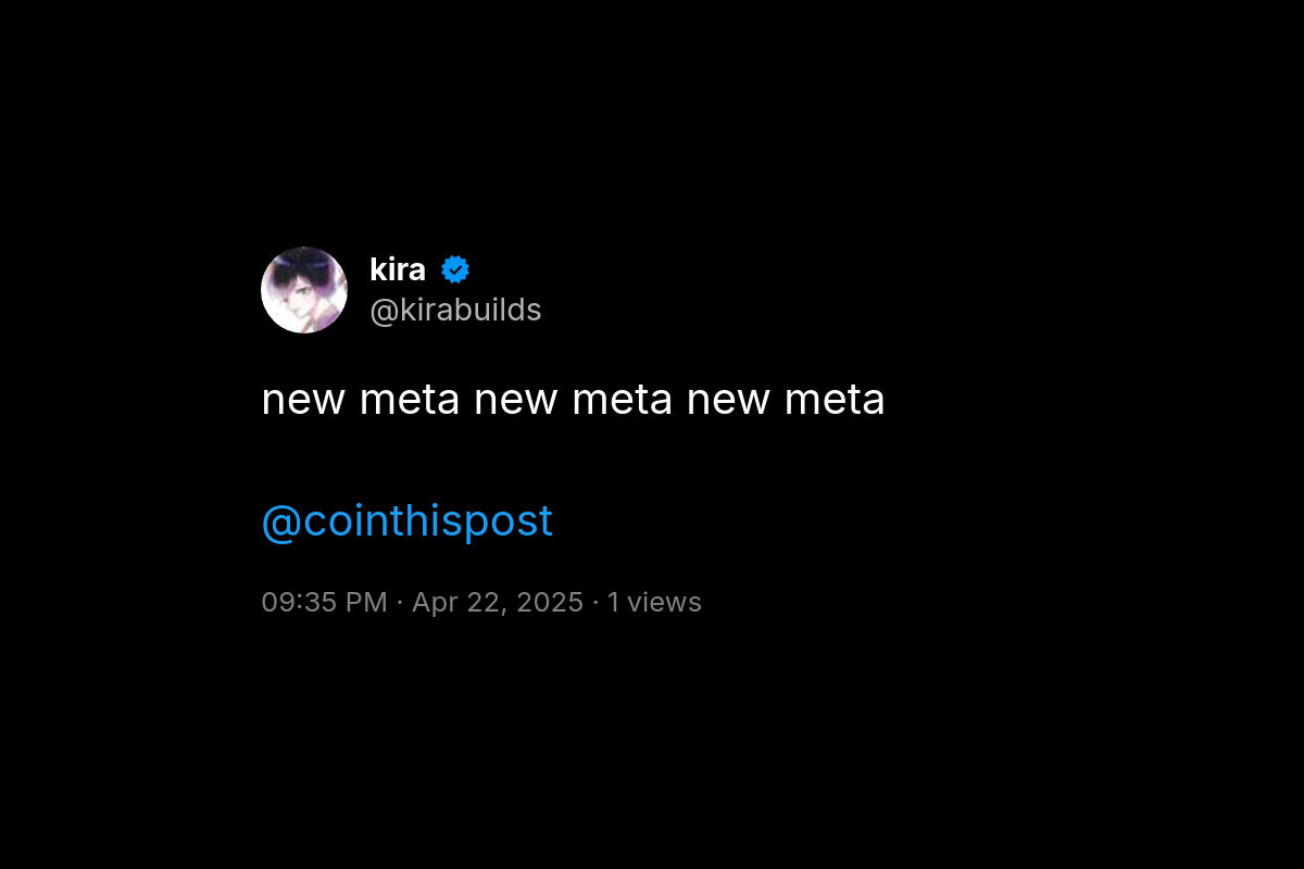 MMM