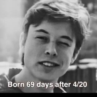 ELON69420