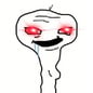 NOIQ