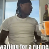 RUNNER