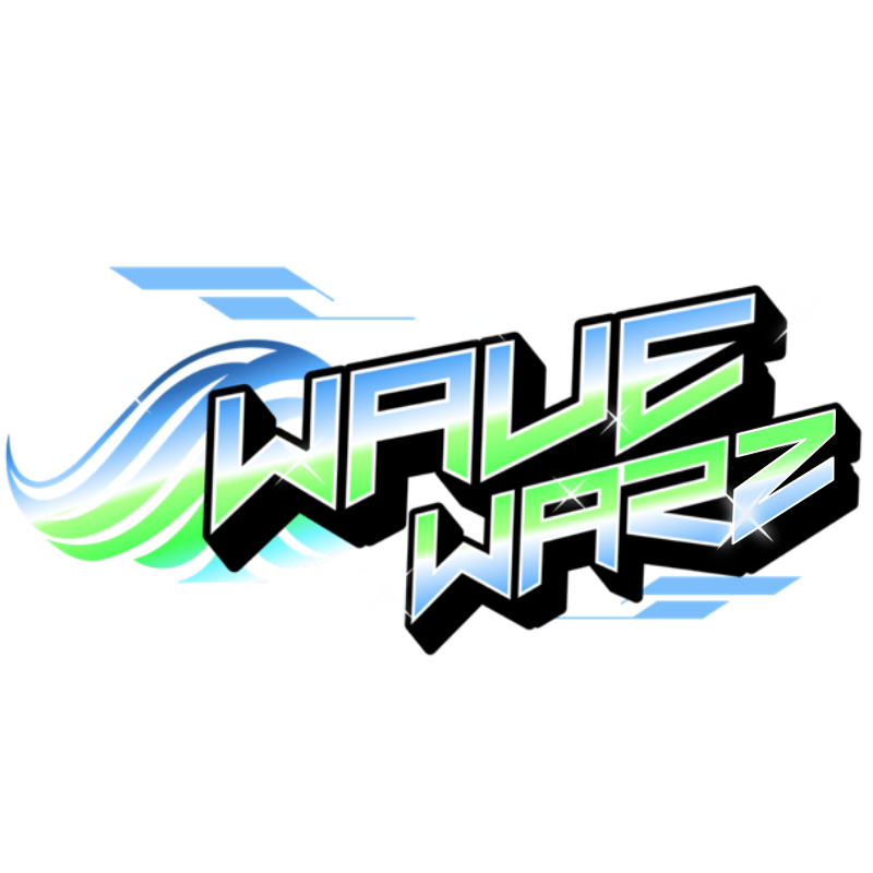 WARZ