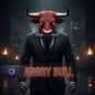 ANGRYBULL