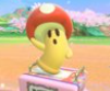 CAPPY