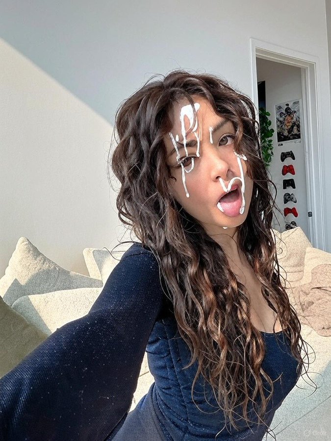 Cumify