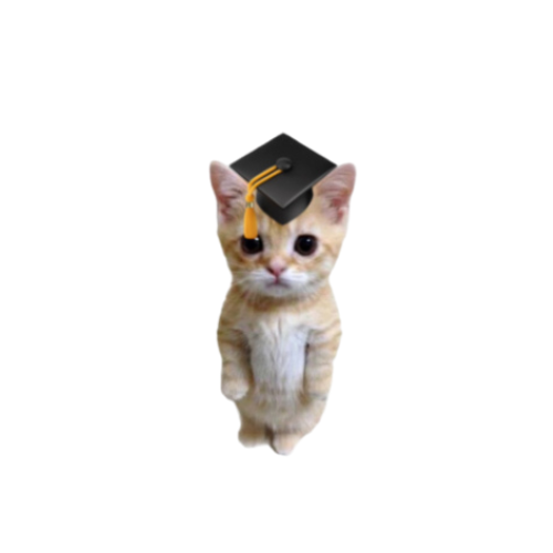 ML