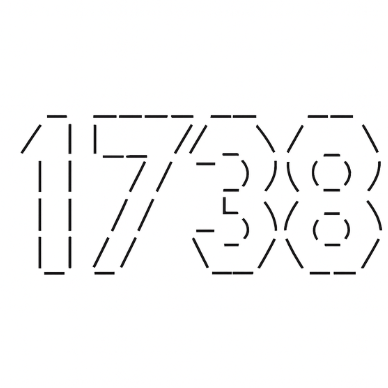 1738