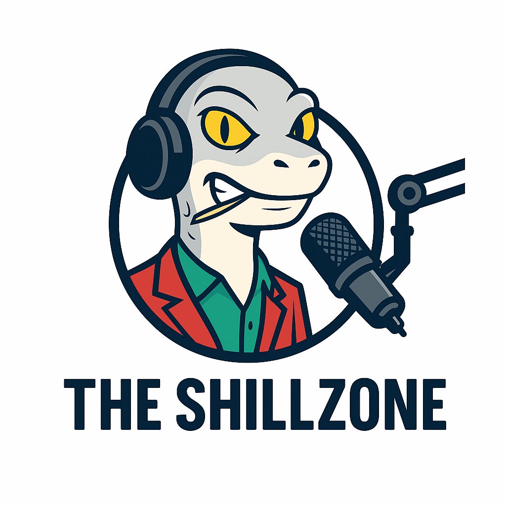 SHILLZONE