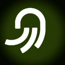 JELLYAI