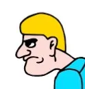 ARYAN